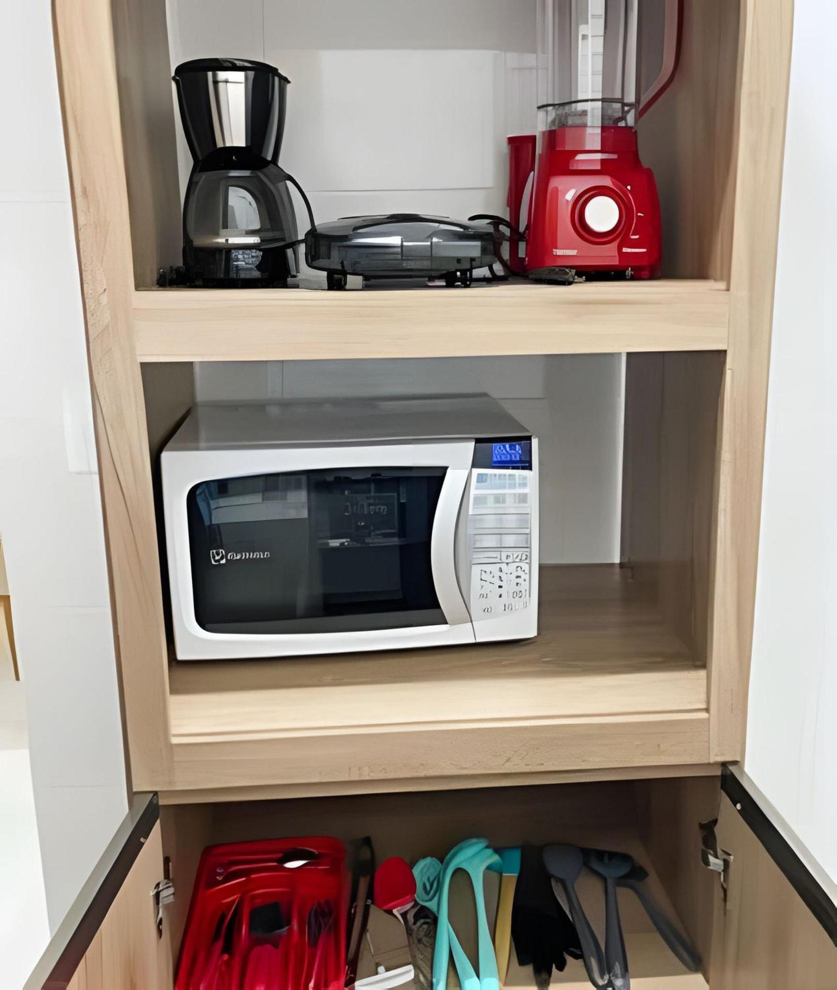 פאטוס דה מינאס 104 - Apartamento Completo Para Ate 7 Hospedes מראה חיצוני תמונה